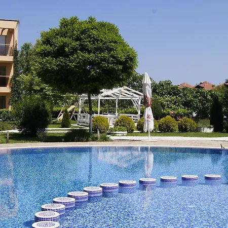 Sozopoli Hills Sharov B