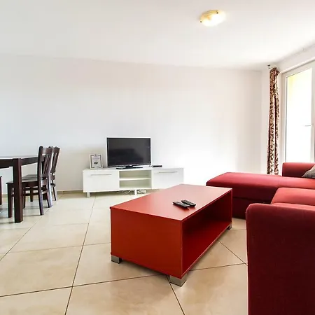 Sozopoli Hills Sharov B Апартамент Созопол