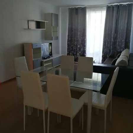 Sozopoli Hills Sharov B Созопол